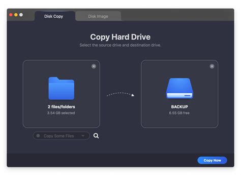 boot mac from clone drive|best hard drive cloning hardware.